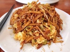 -独流饭店(静海区国土资源分局西)