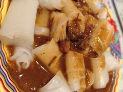 -仁信双皮奶(庙前直街店)