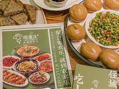 -农家乐·福建土菜(金榕北路店)