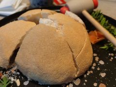 -滋粥楼·顺德菜海鲜茶点(金融城店)