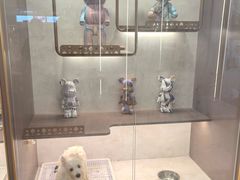 -翊宠yipet猫狗购宠庄园犬舍•猫舍