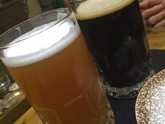 -巴蜀印象火锅(永陵总店)