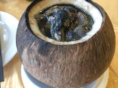 -珍味汤馆·潮汕家乡菜(保利文化广场店)