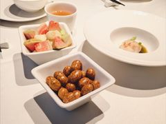 -黑明餐厅(白鹭洲店)