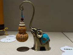 -中国农业博物馆