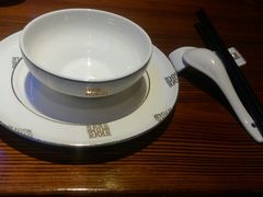 -尚岛私房菜(西方巷店)