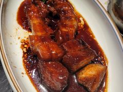 -味食家市师鸡(三元里店)