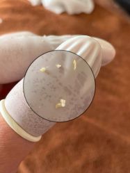 -美肤盾祛痘·问题肌头疗管理中心