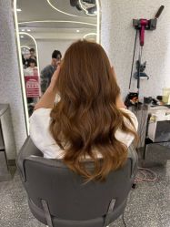 -藤野造型