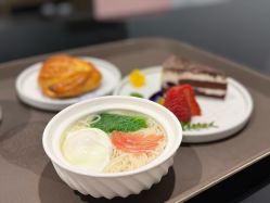 -星玥国际月子中心(天通苑店)