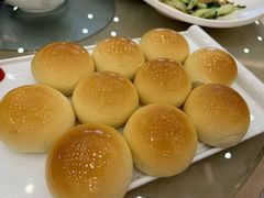 -亮庆餐厅·粤菜·早茶(篁庄店)