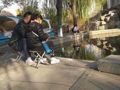 -丰台花园