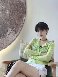 -AFA Hair studio·女士发型设计