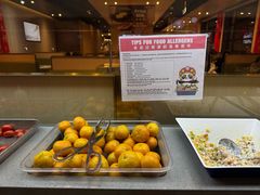 -海底捞(温西店)