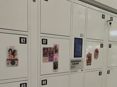 -海马体照相馆(上海万象城店)