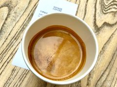 -VOYAGE COFFEE(北锣鼓巷店)