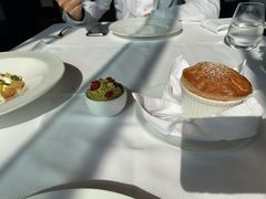 -AZUR聚(香格里拉饭店)