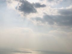 -石老人观光园