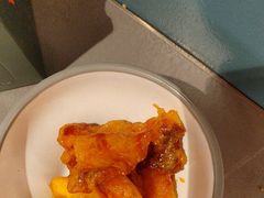 -三京祥烤肉自助料理(慈云寺店)