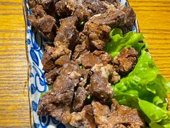 -春记潮汕牛肉火锅