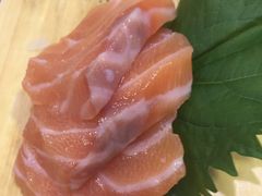 -真剑日本料理·铁板烧(贵州路店)