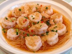 -城北食府(枫林店)