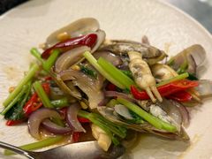 -珍宝海鲜JUMBO Seafood(尚嘉店)