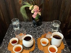 -灶咖KITCHEN