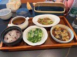 -大美母婴月子中心(馨乐庭店)