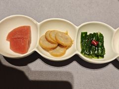 -津菜典藏(天津之眼店)