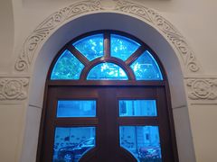 -思南书局·诗歌店