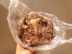 -近水阁糕点(皮市街店)