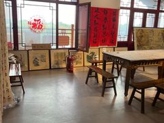 -大明幻境第一城
