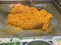 -丁家坡洋芋·观音桥好吃街A区(全国总店)