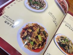 -温州一家人美食(西木头市店)