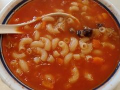 -华星冰室(湾仔店)