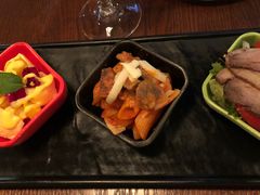 -斯比特花园西餐厅(东方商厦店)