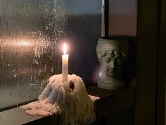 -ASPIRYNA酒吧水烟吧(太古里店)