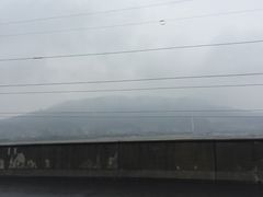 -南京市江宁方山