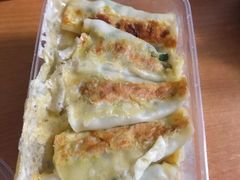 -锅贴王海鲜小馆