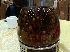 茶-九大簋家宴(北京路店)