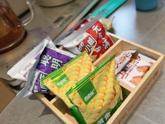 -灶座小锅烀饼·铁锅炖(道里店)