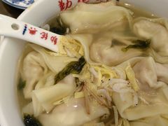 -勤德兴(湖滨路店)