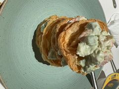 -食廬(浦东嘉里城店)