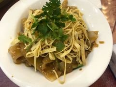 -桃子餐厅·天津菜(红星路直营店)