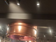-肉肉大米(德基广场店)