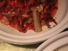 -三强鸽子(中原路店)