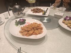 -大东海海鲜酒楼(渔人码头总店)