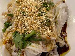 -化州大众美食城(宝安老牌店)