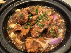 -金龙·打边炉(武进路店)